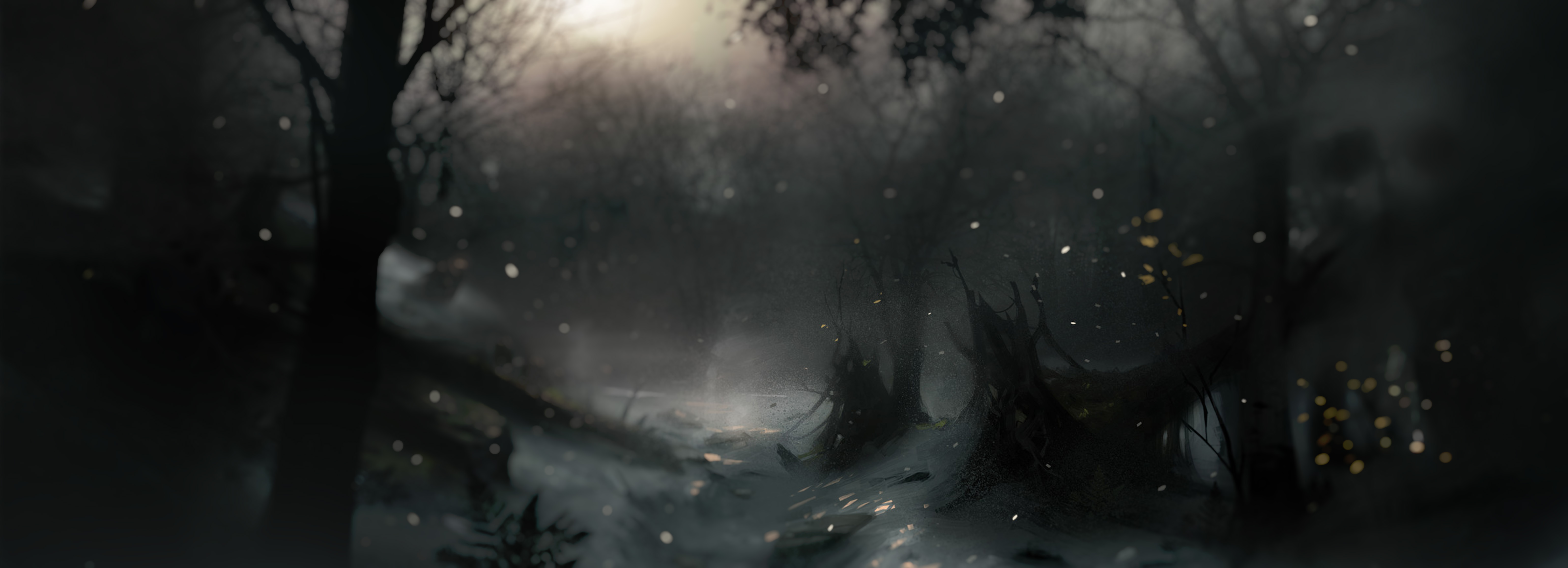Selected Art Quotient illustration 19