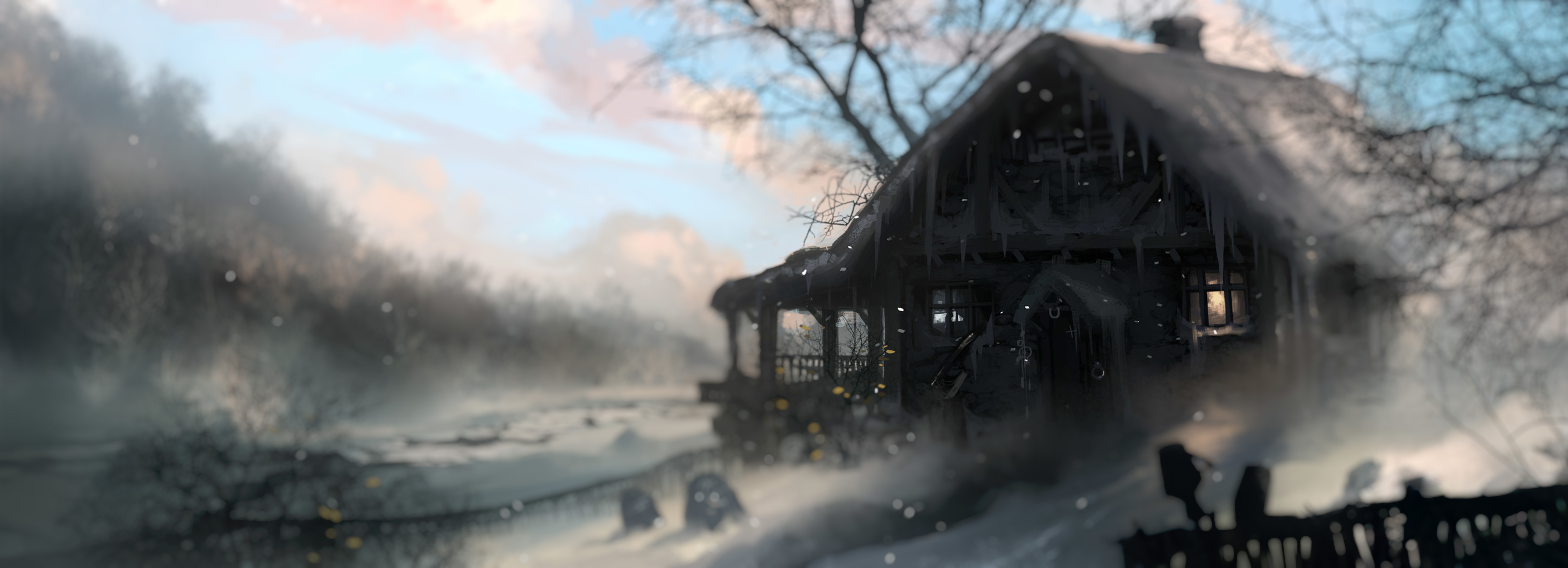 Selected Art Quotient illustration 20